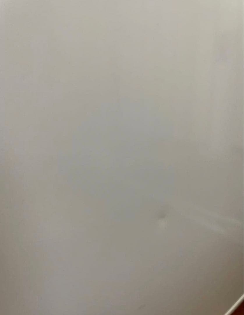 HISENSE HR-D2801W 冷蔵庫 ホワイト 282L