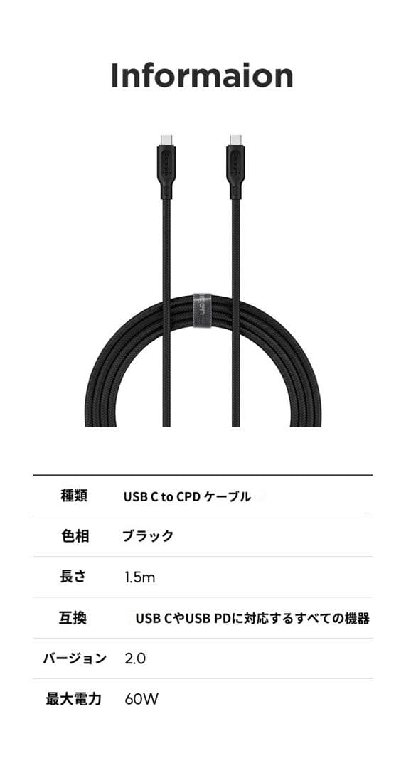 MacBook本体 Apple Macbook Air 13\" M1 8gb 256gb