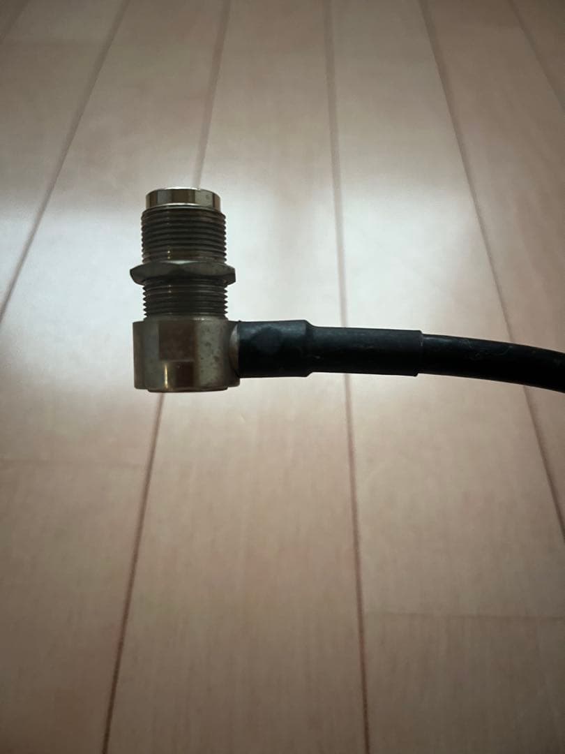 テレビ用タワーアンテナ