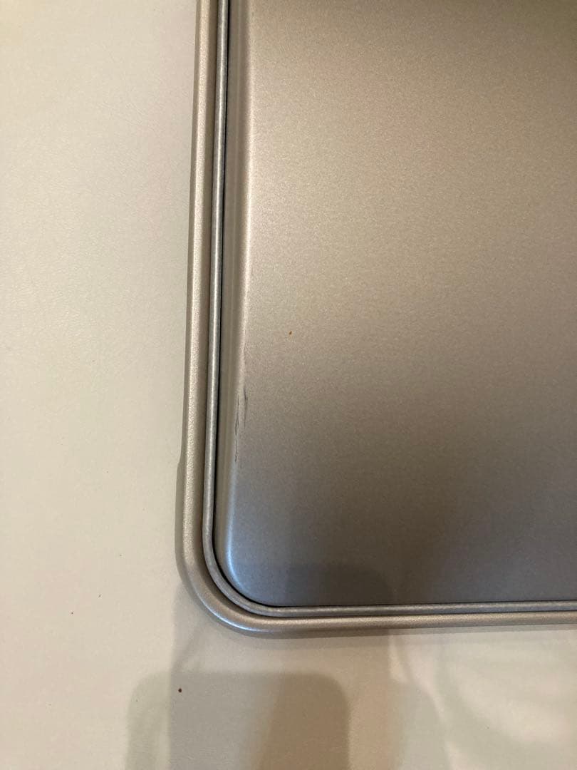 パナソニック IH デイリーホットプレート KZ-CX1-W