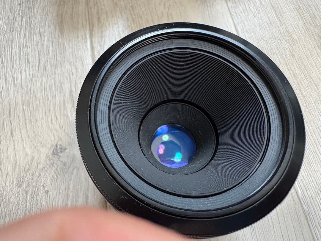 ミノルタα9000 セット MD-90 ジャンク