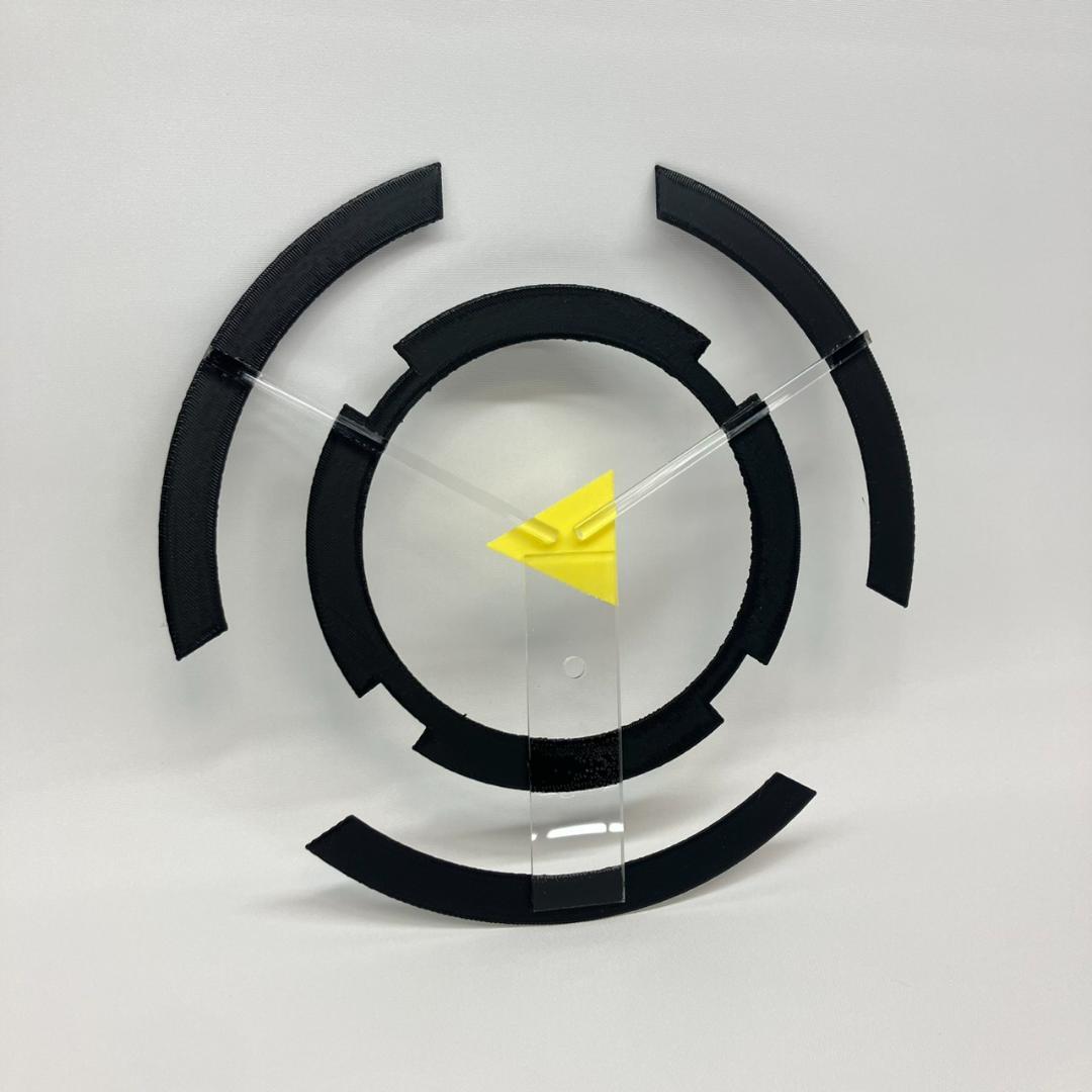 こよみ様　リクエスト品