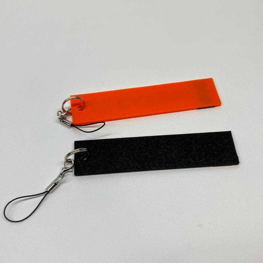 こよみ様　リクエスト品