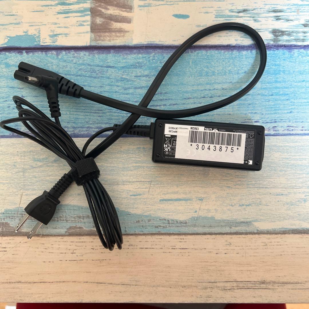 【2023年モデル】東芝 dynabook P2第12世代ノートパソコン