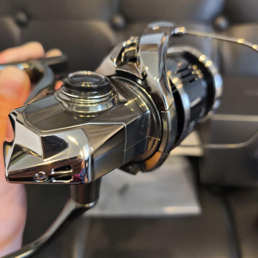 もうすぐ海外駐在