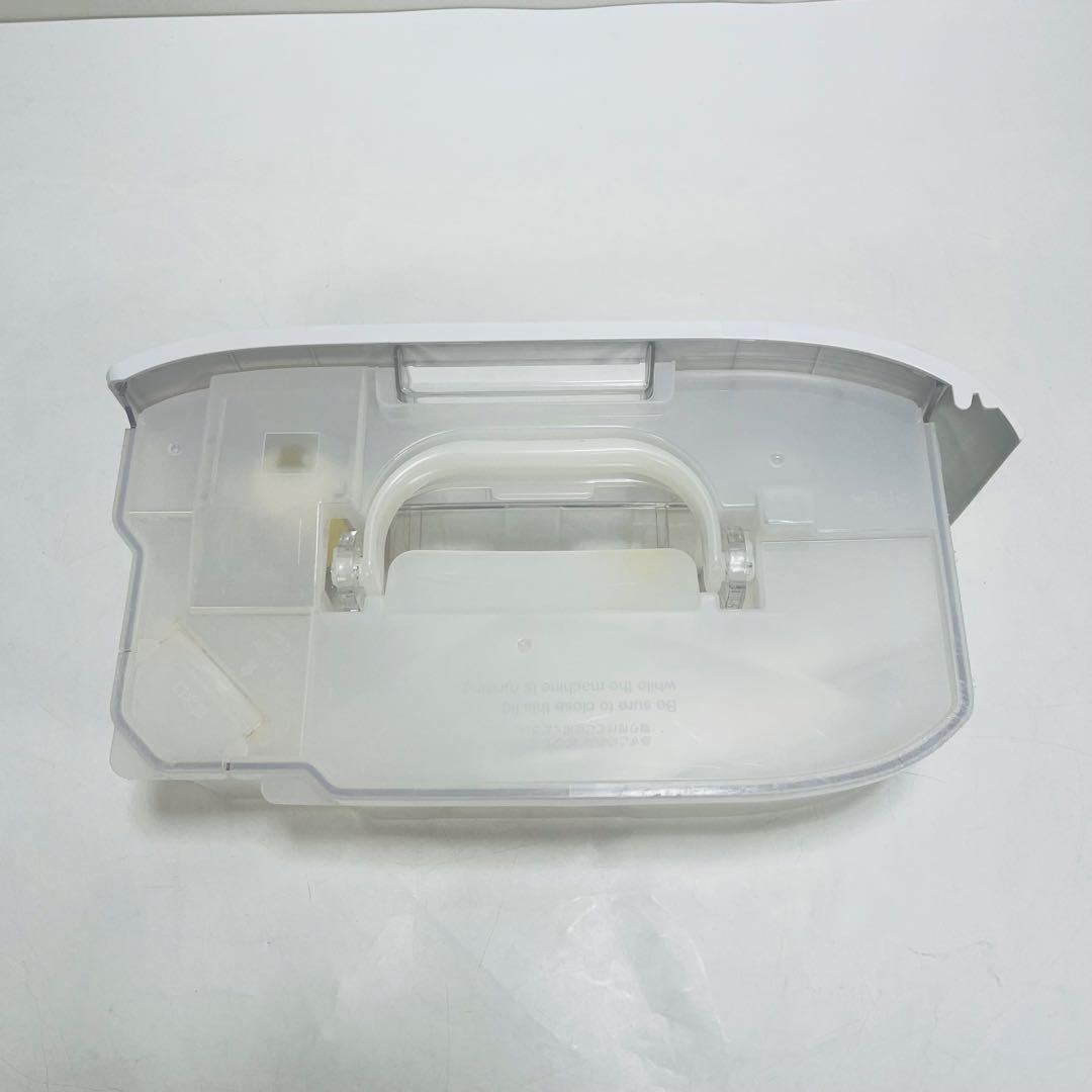 Panasonic 衣類乾燥除湿機 F-YZT60 取説あり 即日発送　20年製