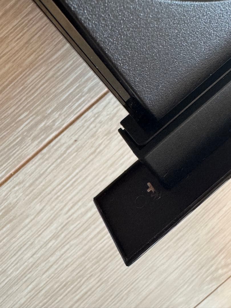 SONY ブルーレイレコーダー　BDZ-ZT2500