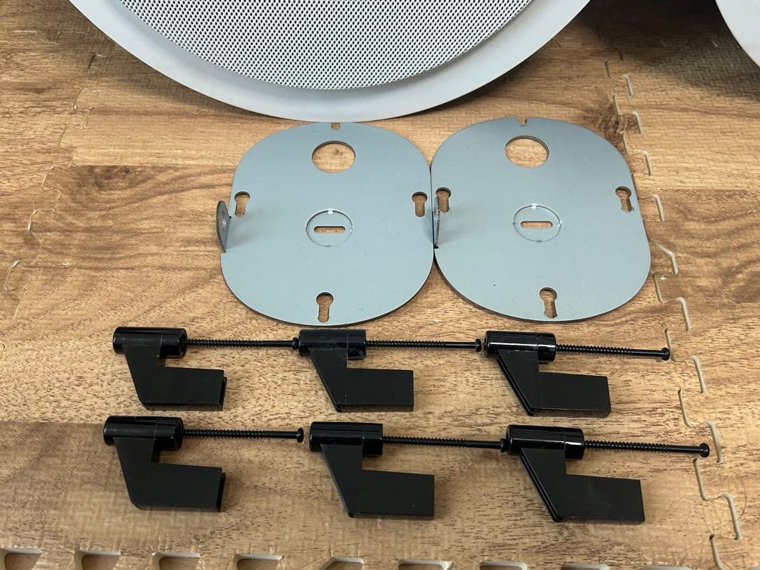 ギエムスアンチュオン  ☆GC06 FreeSpace DS100F