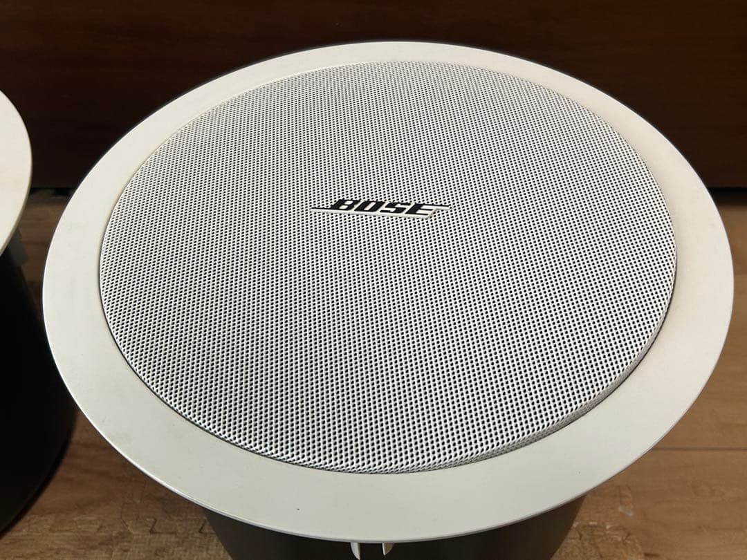 ギエムスアンチュオン  ☆GC06 FreeSpace DS100F