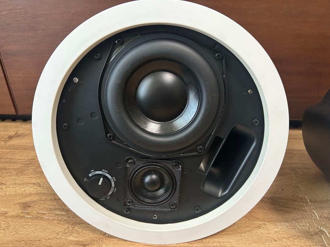 ギエムスアンチュオン  ☆GC06 FreeSpace DS100F