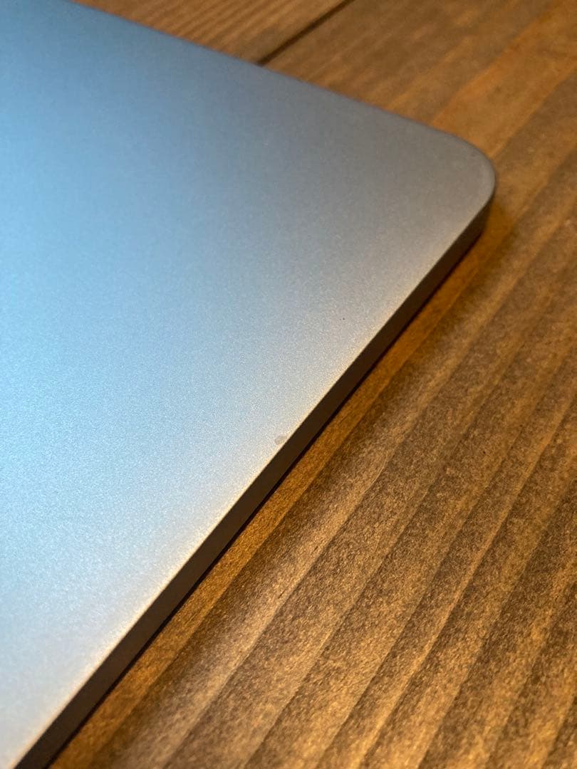 Apple iPad Air4 WiFi 64GB Apple Pencil付き