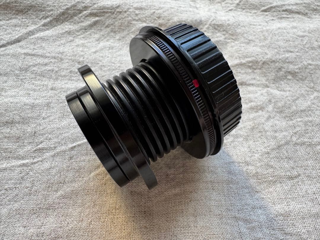 Canon EOS Kiss f デジタル一眼レフ カメラセット