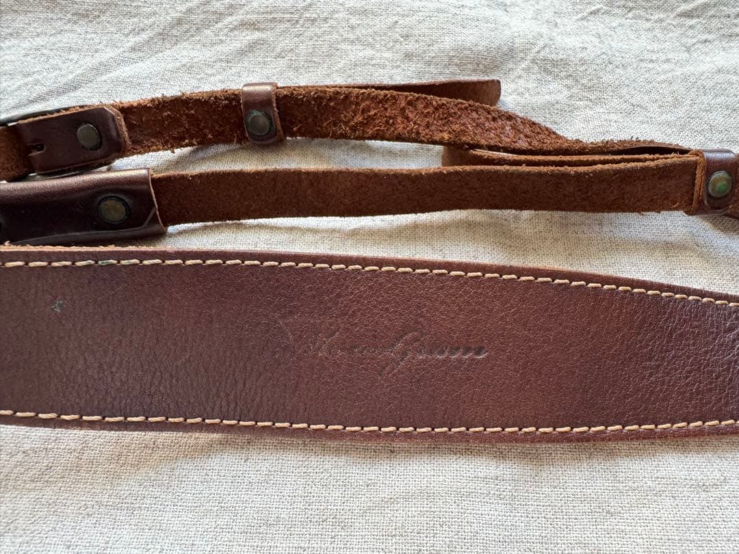 Canon EOS Kiss f デジタル一眼レフ カメラセット