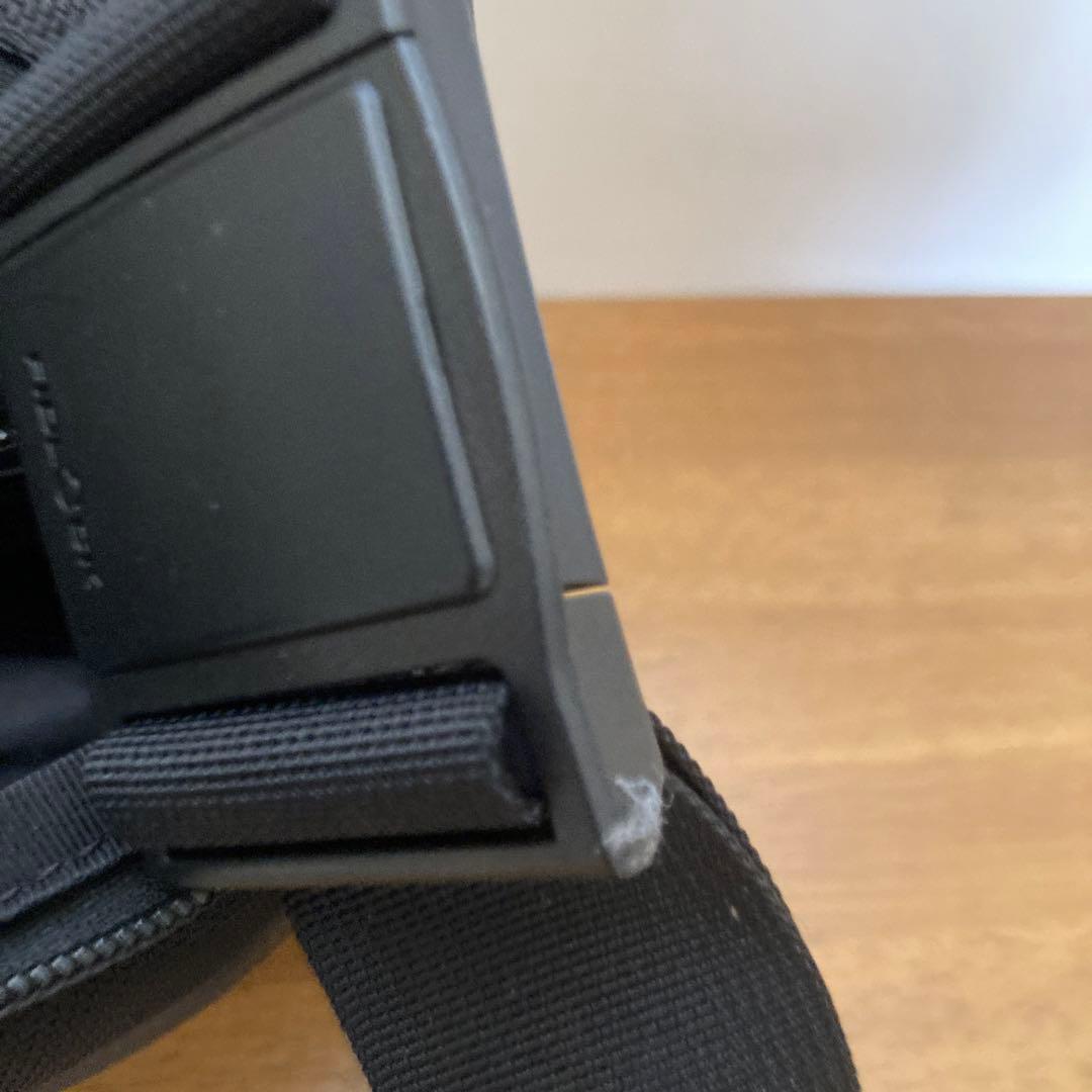 Aer Travel Collection Day Sling 専用です