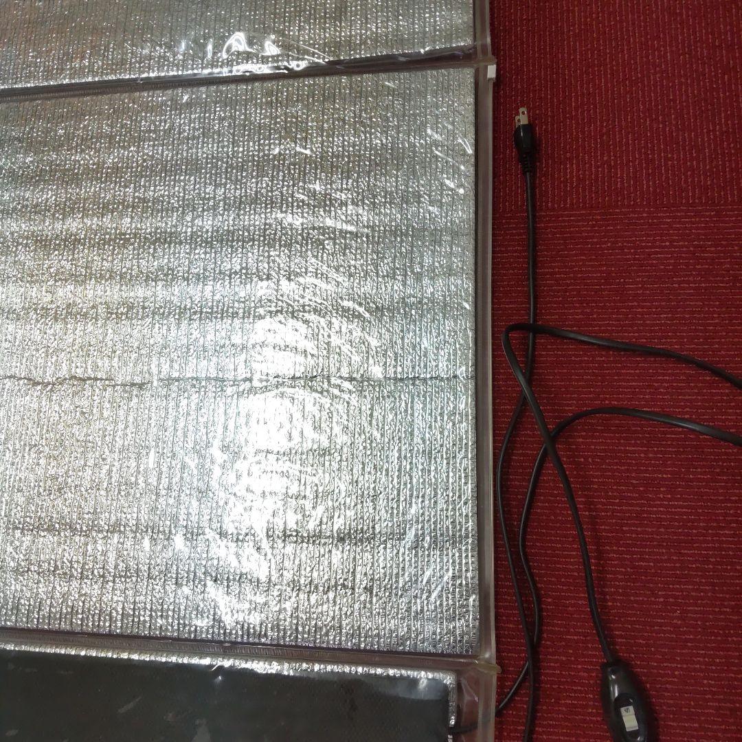 フジカ　スマーティ　最新式デジタル上位機種中古　F4-NX 遠赤　サウナドーム