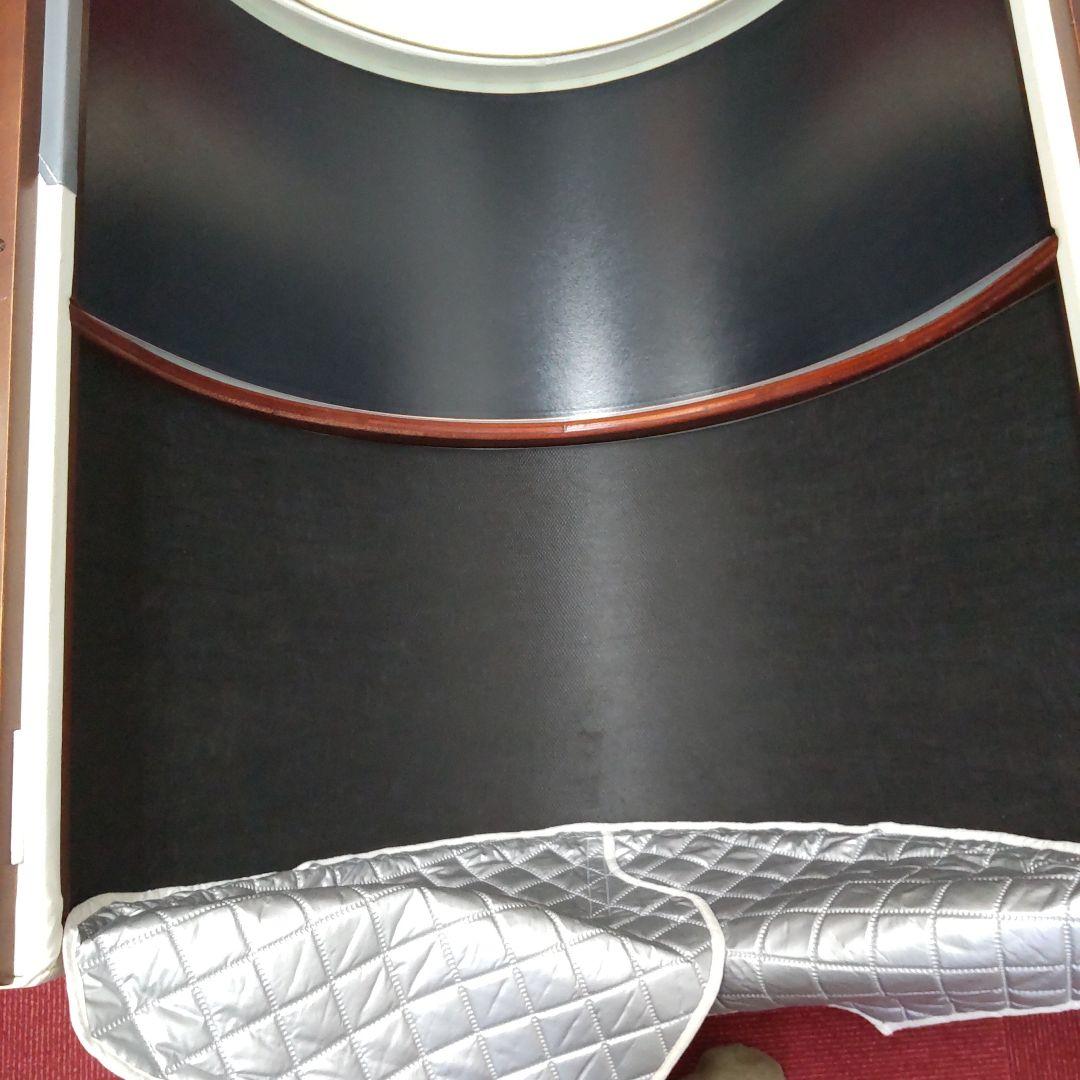 フジカ　スマーティ　最新式デジタル上位機種中古　F4-NX 遠赤　サウナドーム