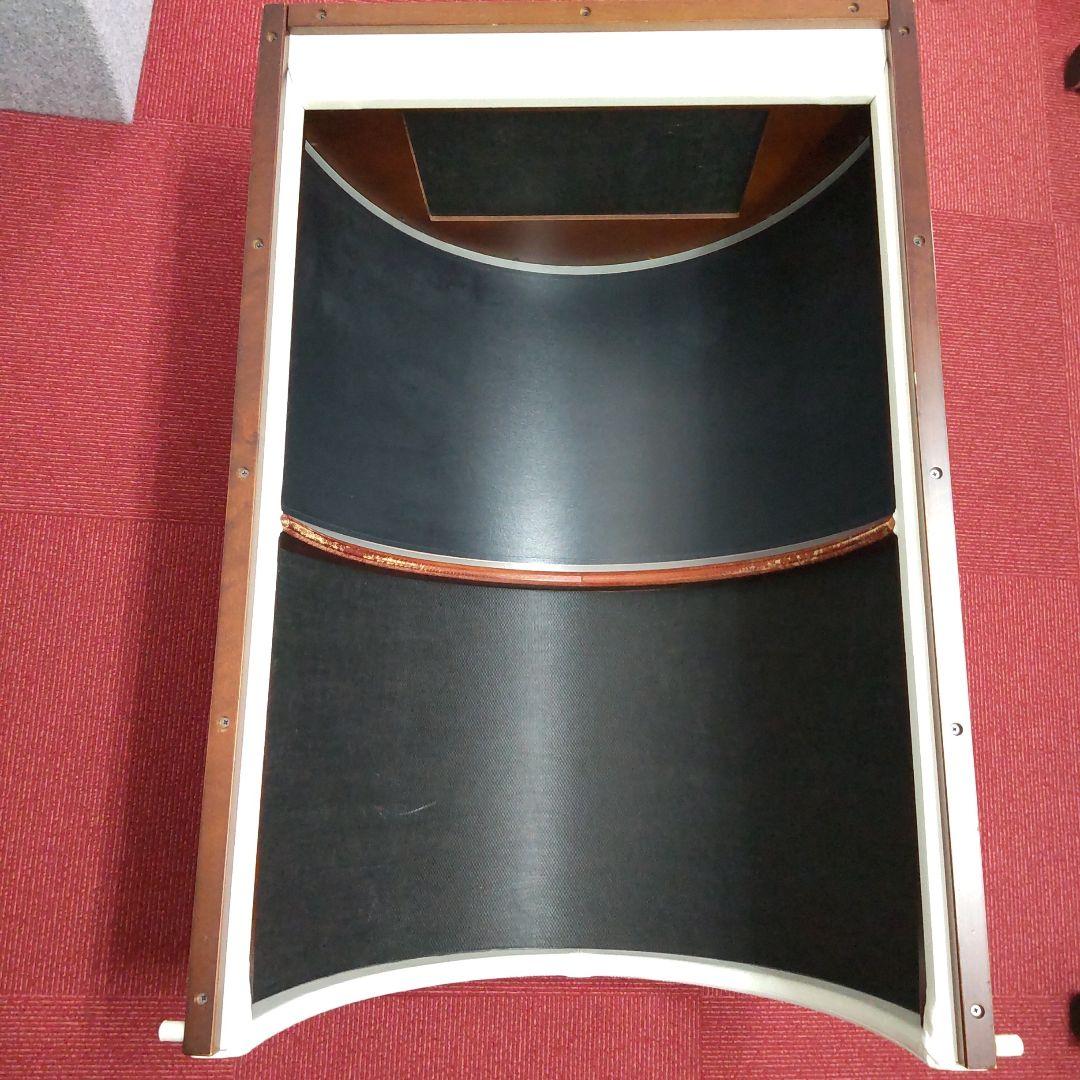 フジカ　スマーティ　最新式デジタル上位機種中古　F4-NX 遠赤　サウナドーム