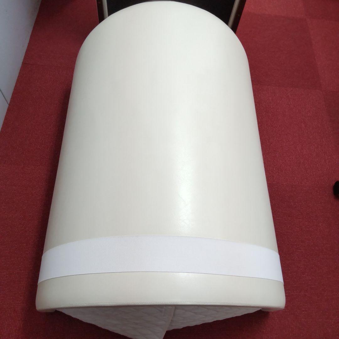 フジカ　スマーティ　最新式デジタル上位機種中古　F4-NX 遠赤　サウナドーム