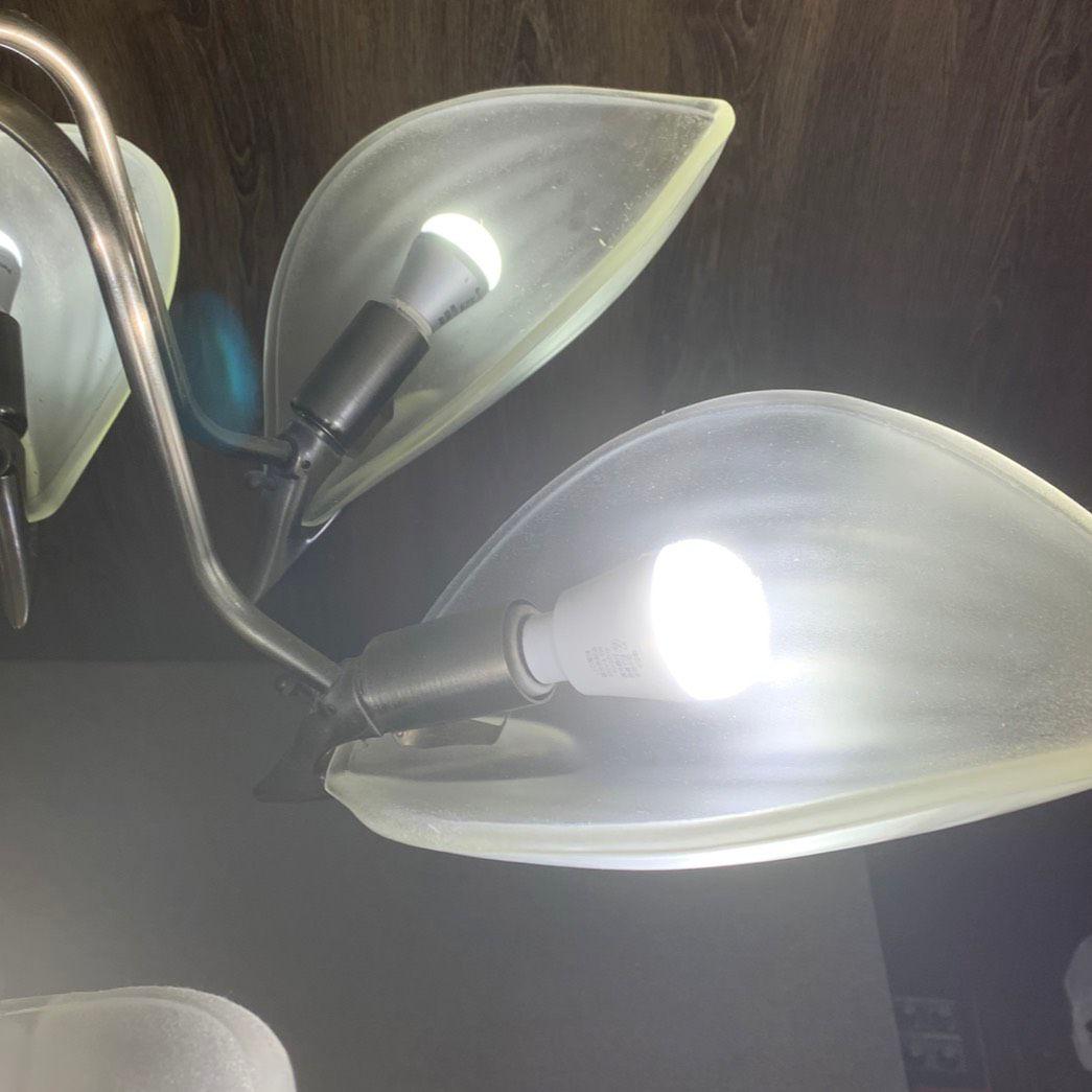 K681 KOIZUMI 吊り下げ照明 AA-86300