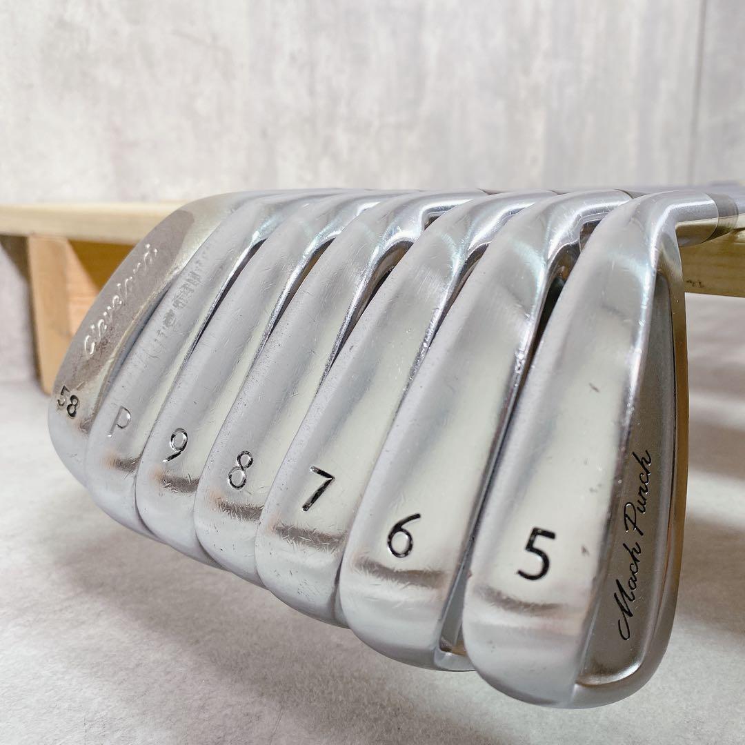 V785 テーラーメイド 他 メンズ ゴルフ クラブ フルセット 初心者 練習