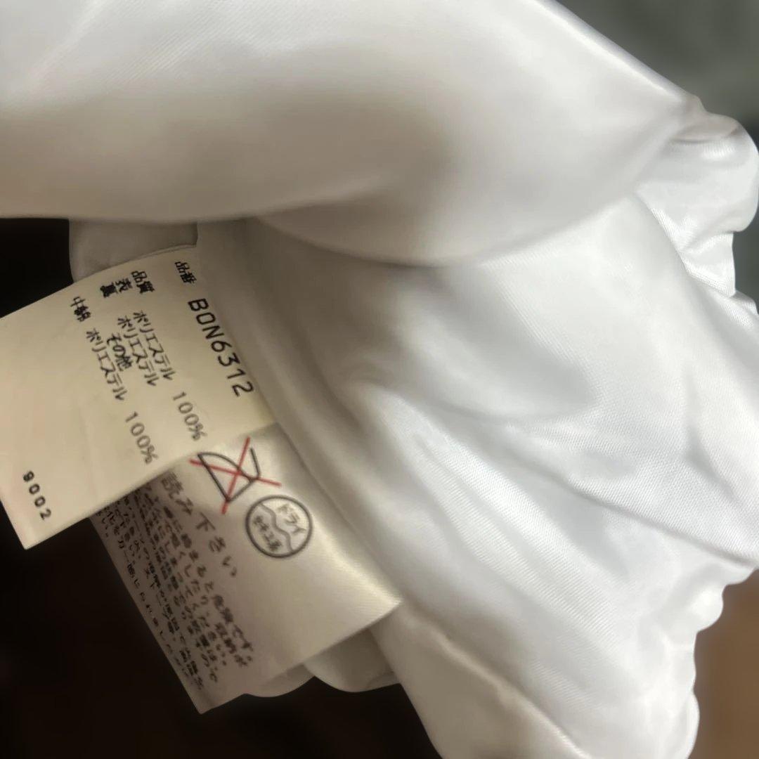 美品BOGNERフェニックス　スキーウェア上下セットS SSスノボウェア