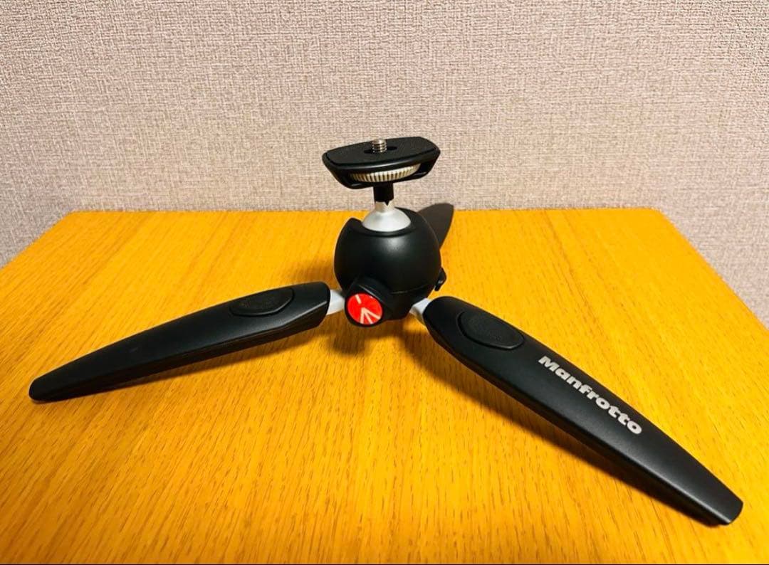 Anker Nebula Capsule 3 Laser プロジェクタースタンド