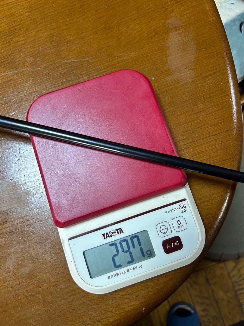 ヒロユキ☆美品★ステルスドライバー★純正TM50-SR-10.5度★送料込