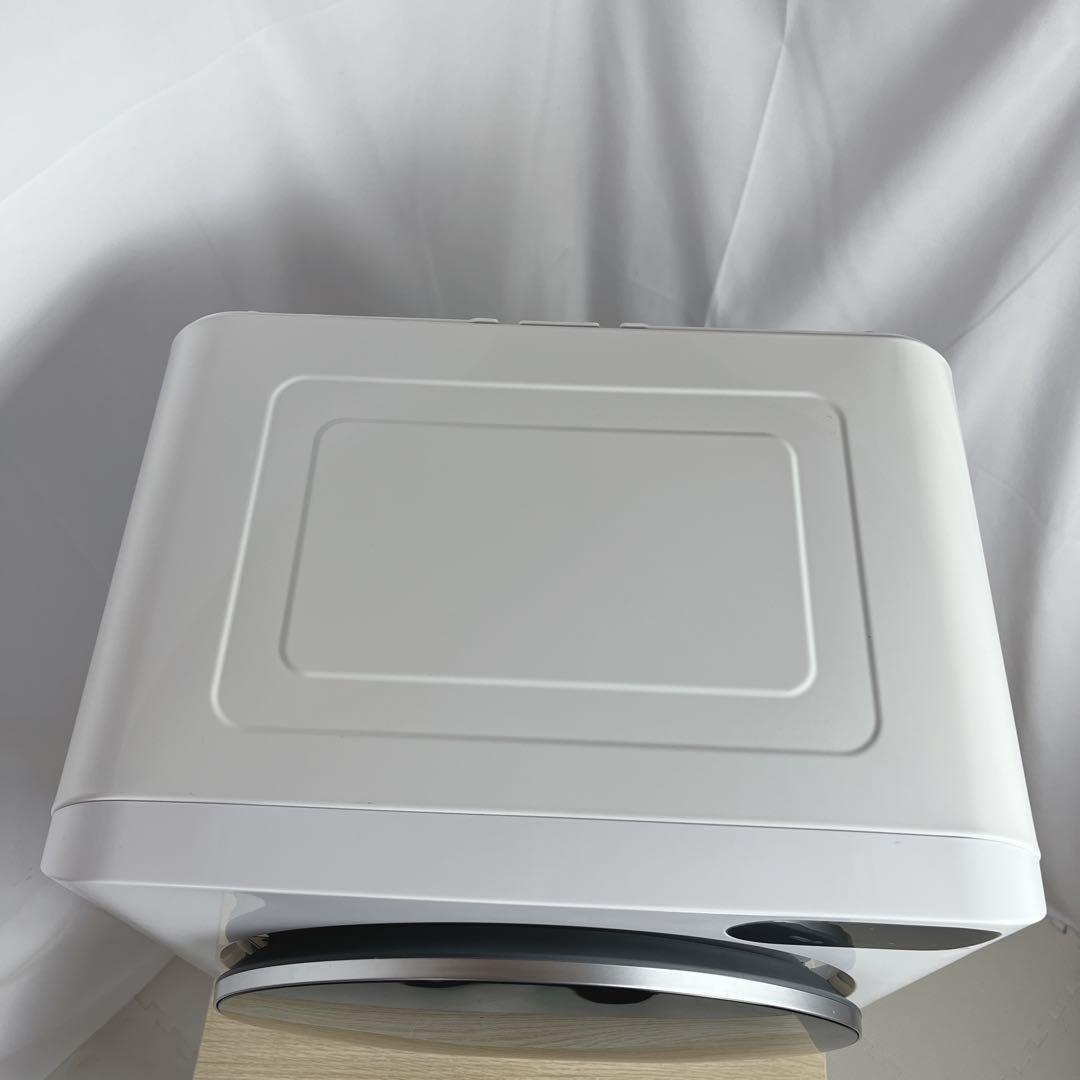 【未使用】SENTERN 3kg 衣類乾燥機