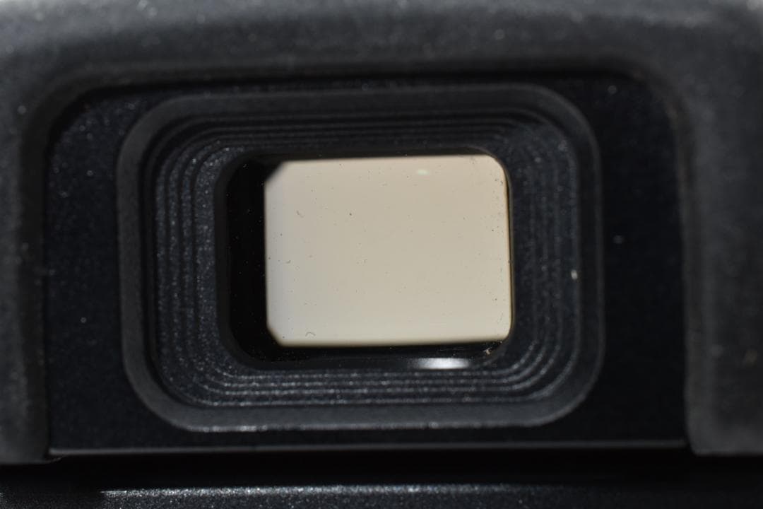 【新品級・完動】Nikon D5300 ダブルズーム VRレンズセット1127