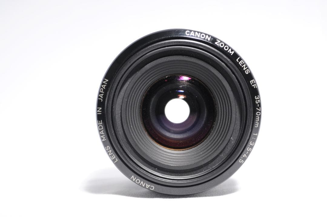 Canon Kiss X2✨一眼レフカメラ スマホ転送 初心者おすすめ