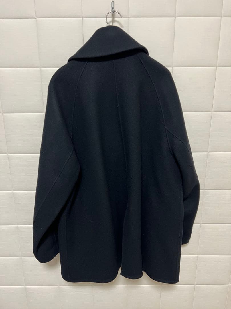 スーペリアガロンコート