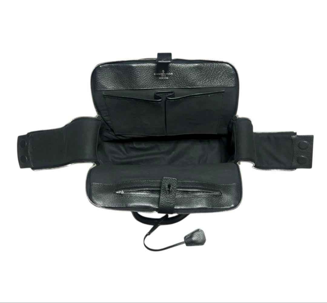 美品⭐︎ Deuxieme Classe GOLDEN  BAG