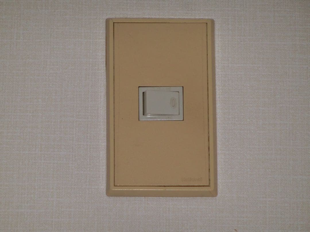 ◾️スマホ転送OK◾️CASIO EXILIM EX-ZR100 SDカード付き