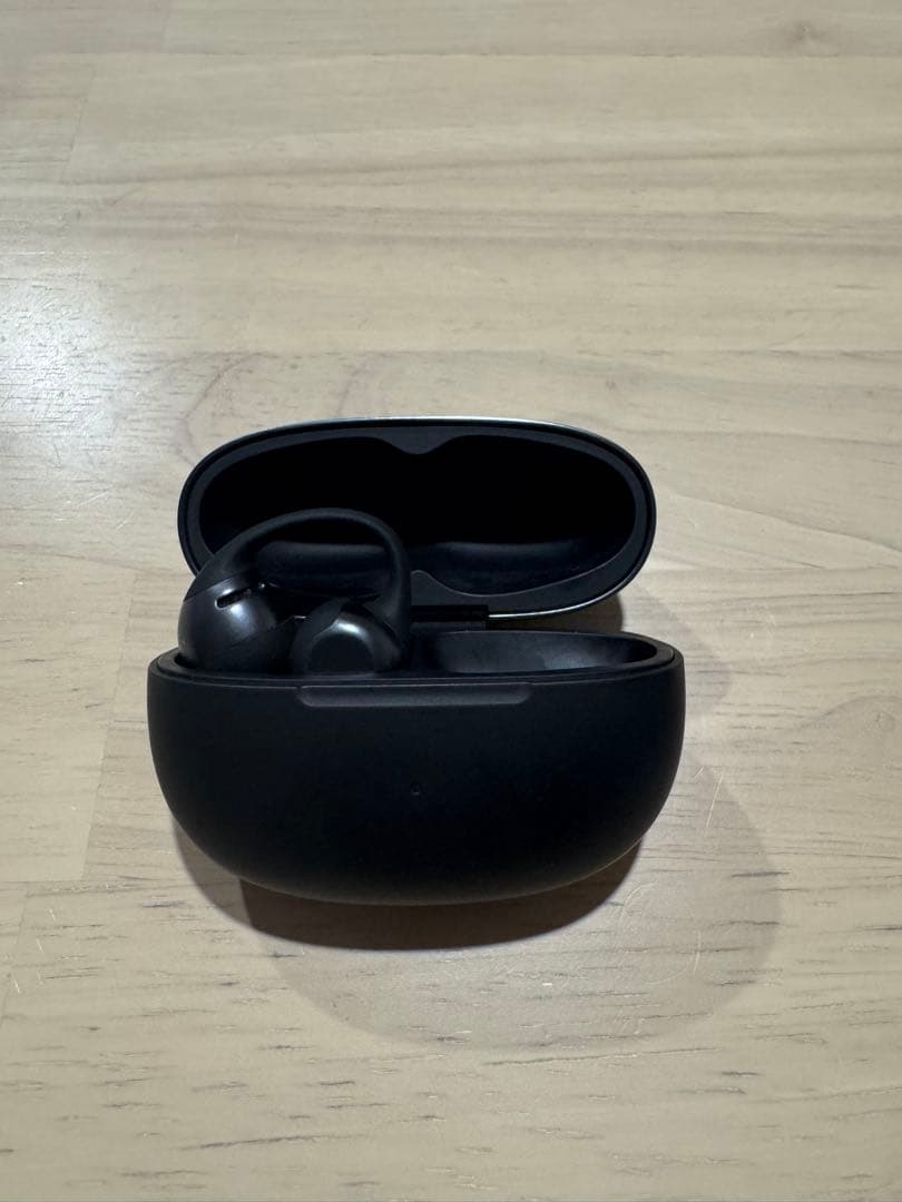 SHOKZ OPENDOTS ONE 片耳