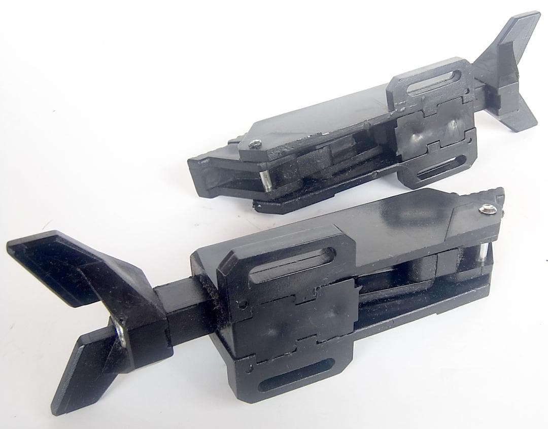 ZETA NORD ／ 稀少品 ／ 輸入 取扱：テムポ化学