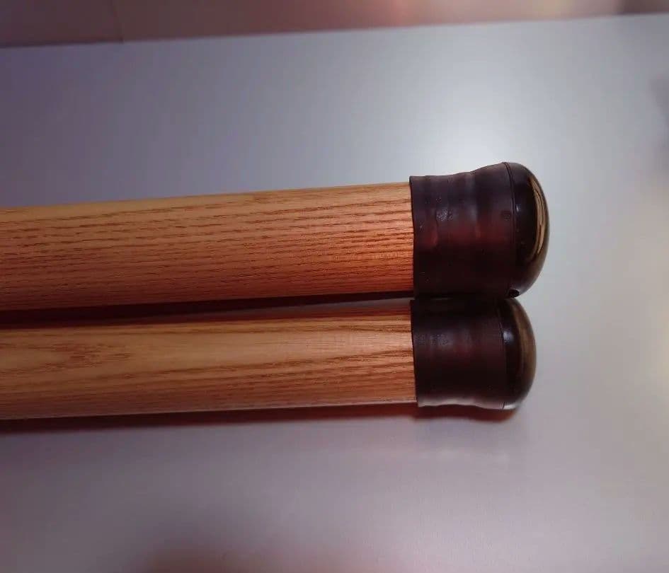 ハンティングチェア　ハンドメイド