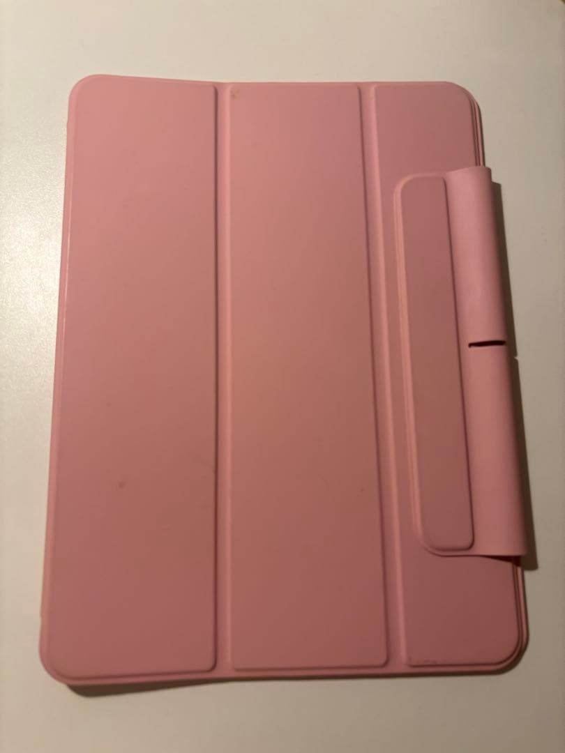 Apple iPadAir 第5世代　256GB Apple Pencil付き