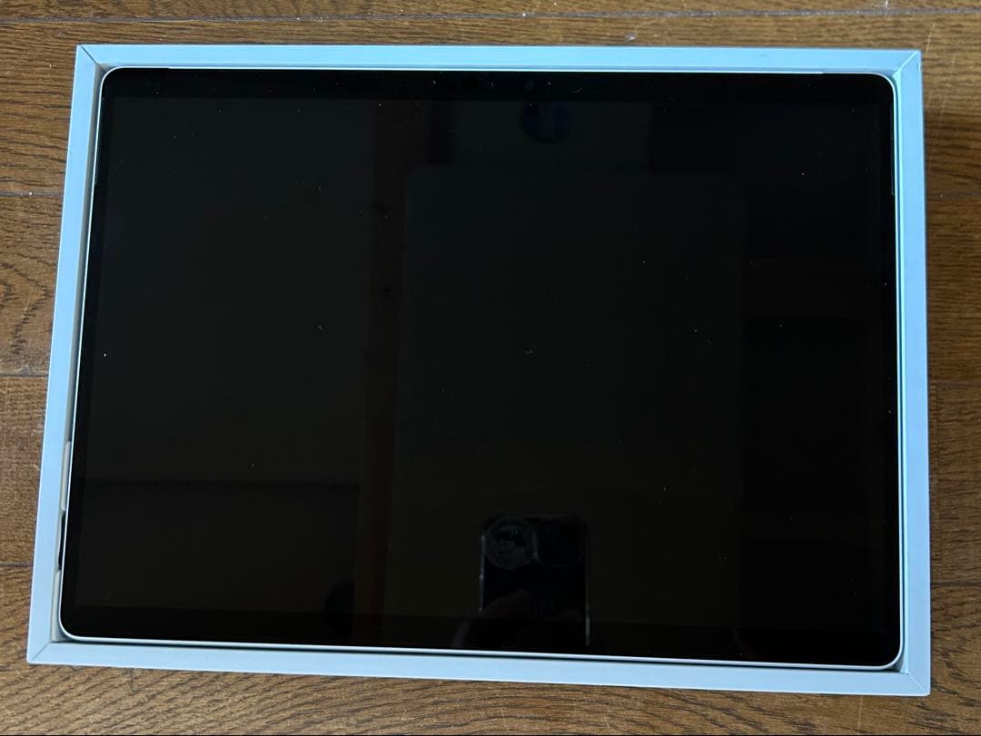 Microsoft Surface Pro8 512G 新品未使用