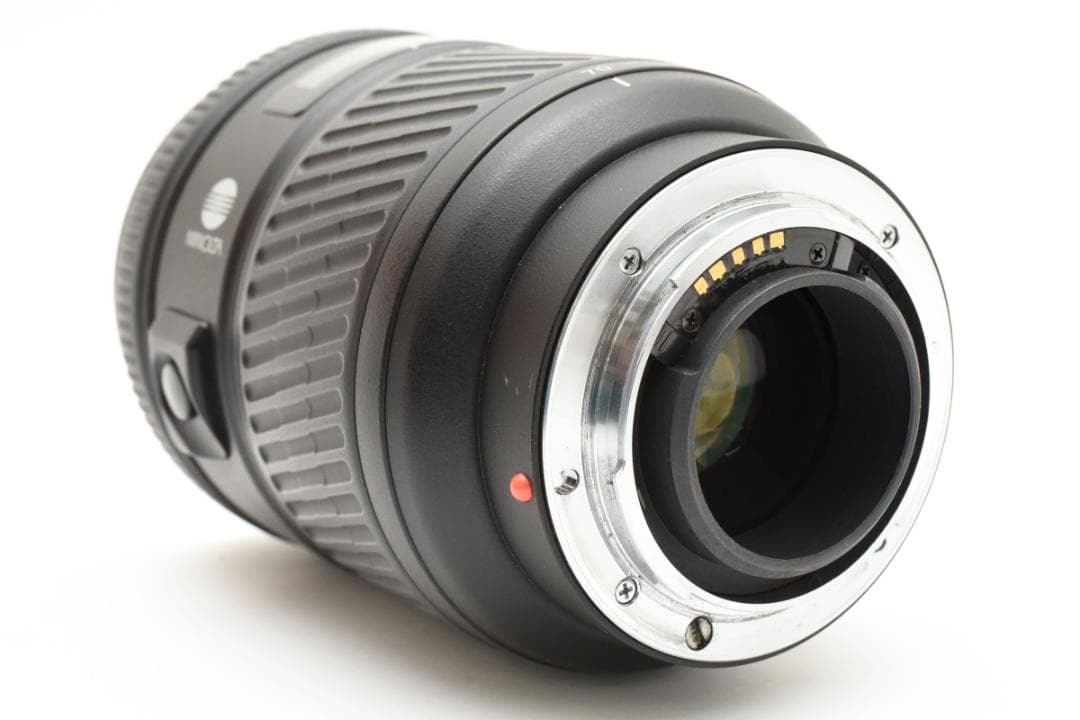 ⭐️良品⭐️ ミノルタ MINOLTA AF 28-70mm F2.8