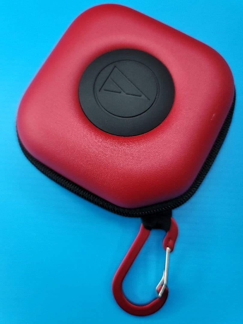 【正規品】SHURE SE535LTD-A （Special Edition）