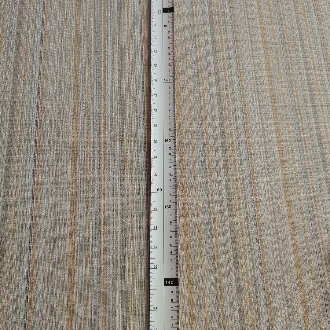 コルビジェ　モデュロールのメジャー　　MODULOR