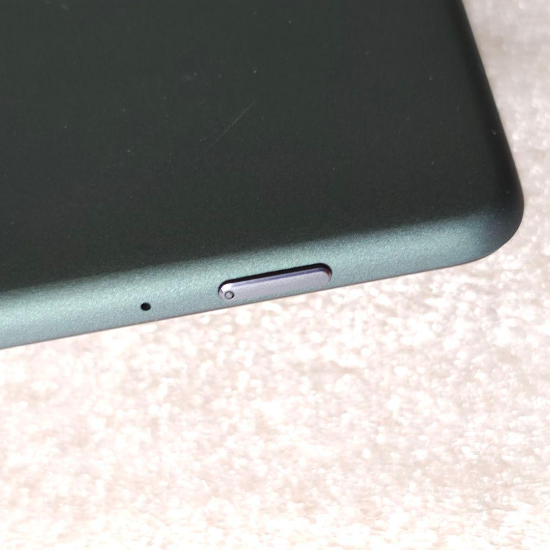 ぱ*ぱ様 13.3インチ A4サイズ電子ペーパー Androidタブレット