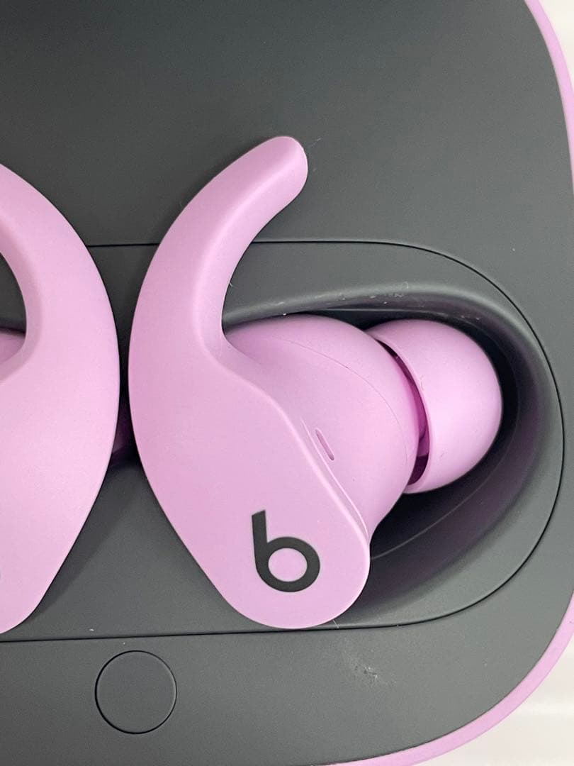 イヤホン knlife94-0112 beats Fit Pro