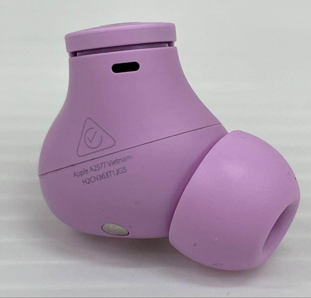 イヤホン knlife94-0112 beats Fit Pro