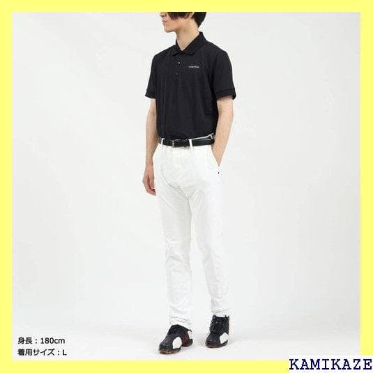 《＃アウトドアⅢ》 エントリー&カード最大33倍 BRG2 本 3/5限 206