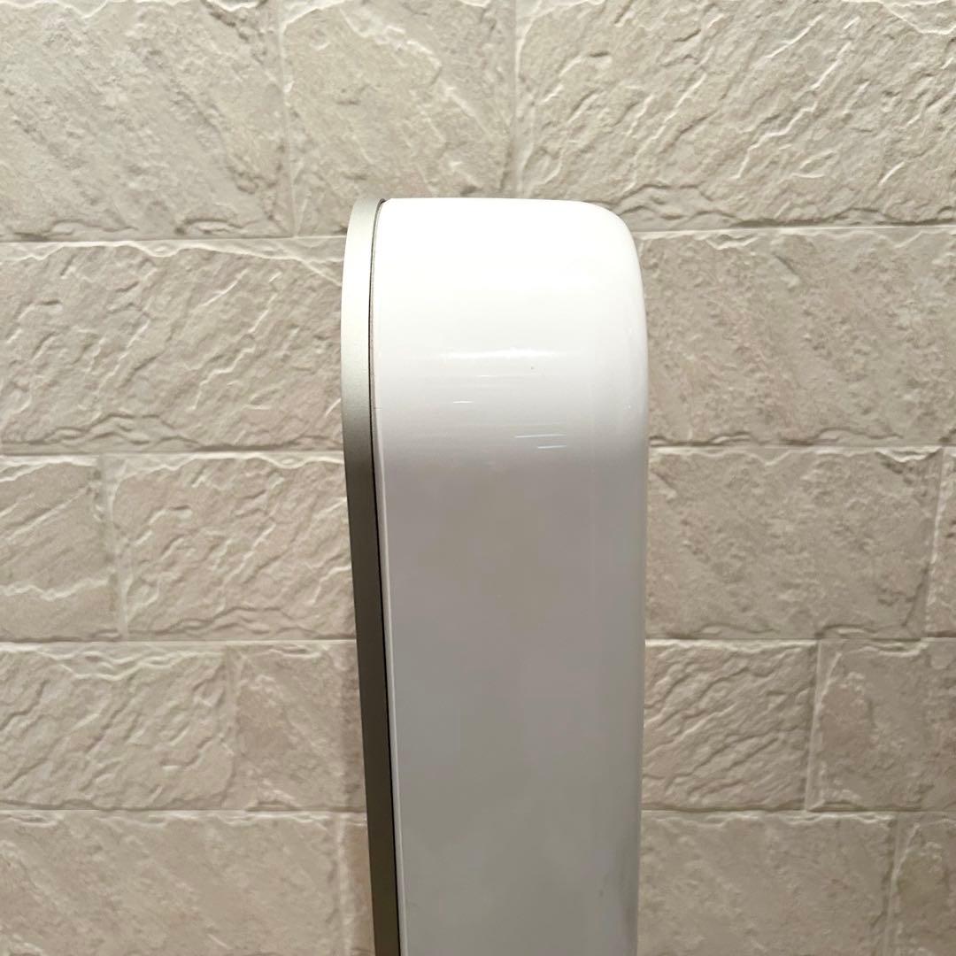 ダイソン　Dyson cool AM07 2020年製