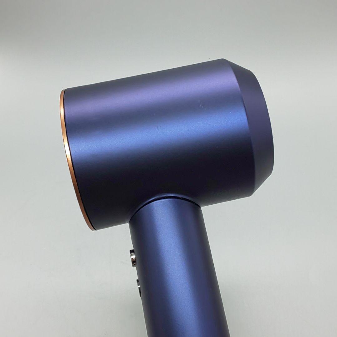 ダイソン dysonドライヤー HD15《国内正規品・動作良好良品》72