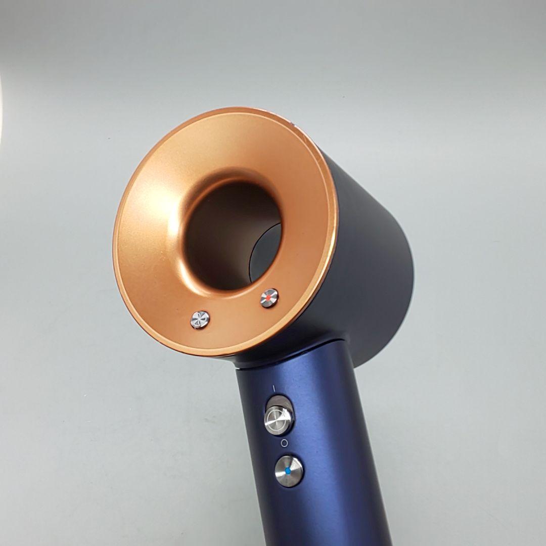 ダイソン dysonドライヤー HD15《国内正規品・動作良好良品》72