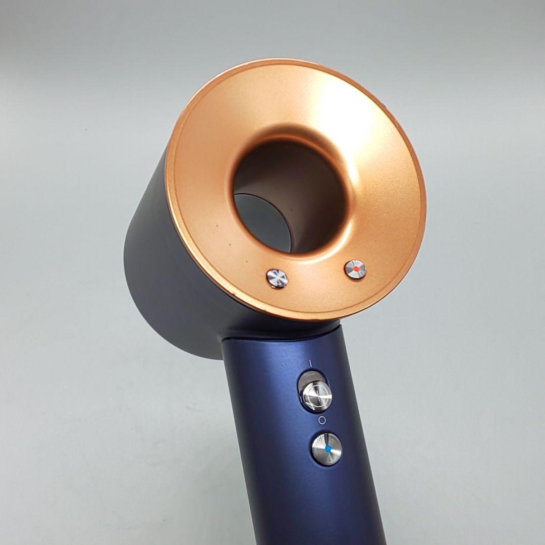ダイソン dysonドライヤー HD15《国内正規品・動作良好良品》72