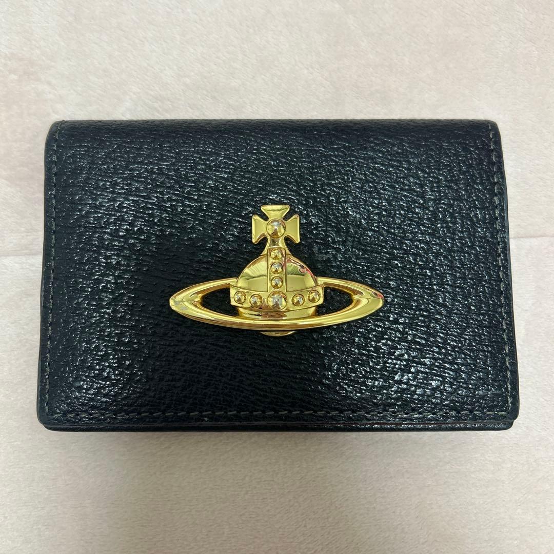 Vivienne Westwood カード、名刺入れ